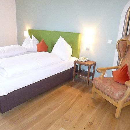 Hotel Walserwirt Bilik gambar