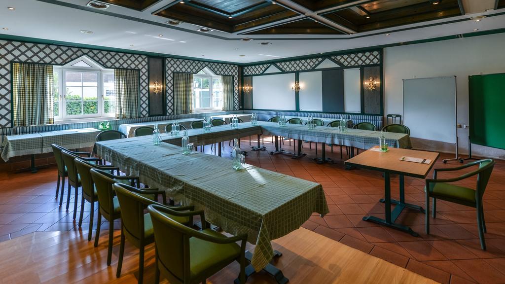 Hotel Walserwirt Luaran gambar