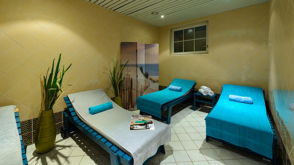 Hotel Walserwirt Luaran gambar